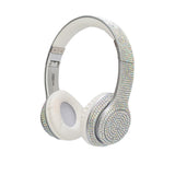 Bling Bluetooth Headphone - Denny's