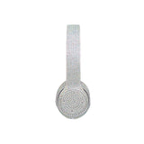 Bling Bluetooth Headphone - Denny's