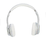 Bling Bluetooth Headphone - Denny's