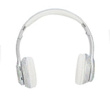 Bling Bluetooth Headphone - Denny's