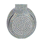 Bling Bluetooth Headphone - Denny's