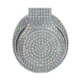 Bling Bluetooth Headphone - Denny's