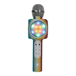Rainbow Bling Sing A Long - Denny's