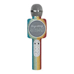 Rainbow Bling Sing A Long - Denny's