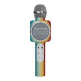 Rainbow Bling Sing A Long - Denny's