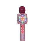 Sing a Long Bling Microphone - Denny's