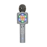 Sing- Along Microphone - Denny's