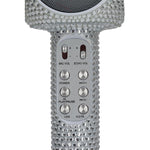 Sing- Along Microphone - Denny's