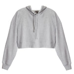 Waffle Hoodie - Denny's