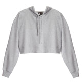 Waffle Hoodie - Denny's