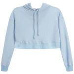 Waffle Hoodie - Denny's