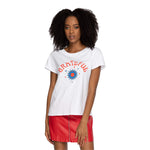 Grateful Soul Loose Tee - Denny's