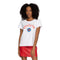 Grateful Soul Loose Tee - Denny's