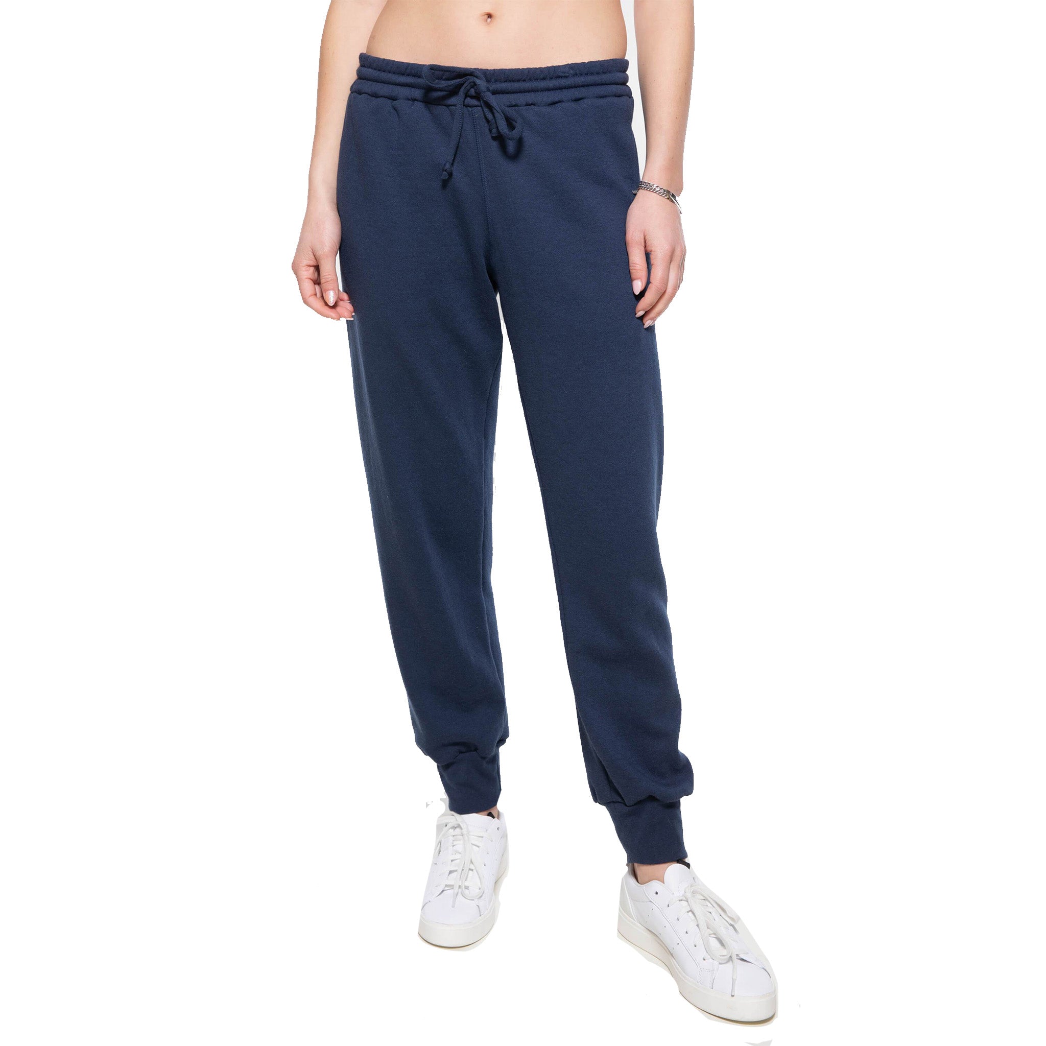 Terrycloth Cambridge Sweatpant - Denny's