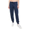 Terrycloth Cambridge Sweatpant - Denny's