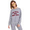 Dog Walks Sweatshirt - Denny's