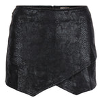 Snake Skort - Denny's