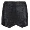 Snake Skort - Denny's