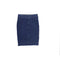 Jean Knee Skirt - Denny's