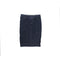 Jean Knee Skirt - Denny's