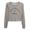 Tailgate & Chill Sweatshirt - Denny's