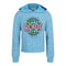 ACDC Hoodie - Denny's
