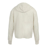 Rebel Rebel Leopard Sweatshirt - Denny's