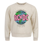 ACDC Sweatshirt - Denny's
