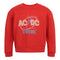ACDC Sweatshirt - Denny's