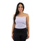 Everyday Cropped Cami - Denny's