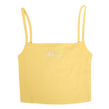 Everyday Cropped Cami - Denny's