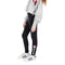 Champion Script Cotton Legging - Denny's