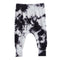 Tie Dye Harem Pant - Denny's