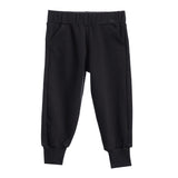 Super Duper Jog Pant - Denny's
