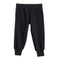 Super Duper Jog Pant - Denny's