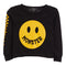 Monster Smiley Tee - Denny's