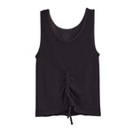 Front Rouching Tank - Denny's