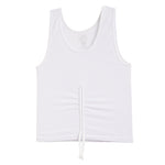 Front Rouching Tank - Denny's