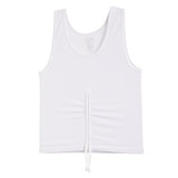 Front Rouching Tank - Denny's