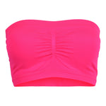 Padded Bandeau - Denny's