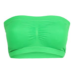 Padded Bandeau - Denny's