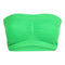 Padded Bandeau - Denny's