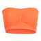 Padded Bandeau - Denny's