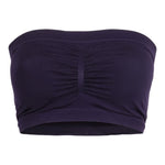 Padded Bandeau - Denny's