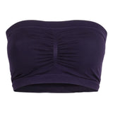 Padded Bandeau - Denny's
