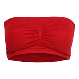Padded Bandeau - Denny's