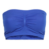 Padded Bandeau - Denny's