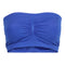 Padded Bandeau - Denny's