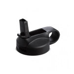 Wide Straw Lid for Hydro Flask Bottles - Denny's