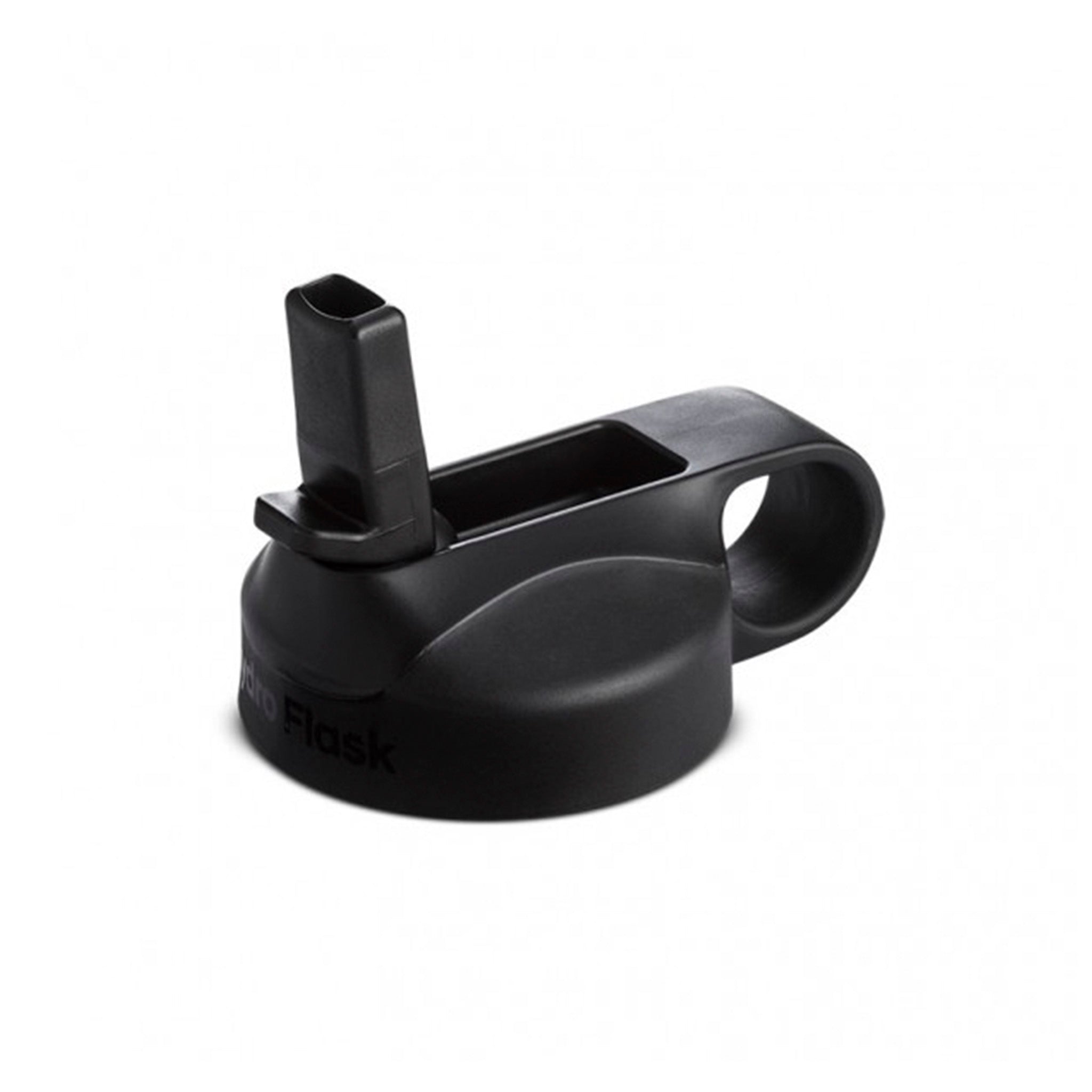 Wide Straw Lid for Hydro Flask Bottles - Denny's
